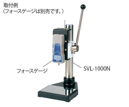 数字式推拉力计(普及型)/QGM172659迈瑞尔-化学试剂与原料、仪器耗材的